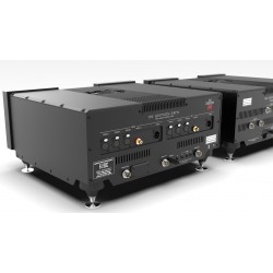 Stadio Phono Gryphon Siren