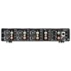 Stadio Phono  Jeff Rowland Conductor (SISTEMA BASE)