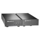 Stadio Phono Lehmann Audio Decade Jubilee