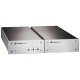 Stadio Phono Lehmann Audio Decade Jubilee