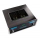 Stadio Phono McIntosh MP 1100