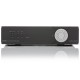 Stadio Phono Musical Fidelity MX-Vinyl