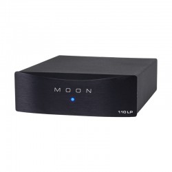 Preamplificatore phono  Moon 110LP v2