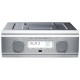 Stadio Phono Musical Fidelity Nu-Vista Vinyl 2
