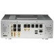 Stadio Phono Musical Fidelity Nu-Vista Vinyl 2