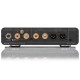 Stadio Phono Musical Fidelity MX-Vinyl