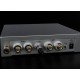 Stadio Phono Nagra Compact Phono