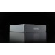 Stadio Phono Nagra Compact Phono