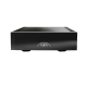 Stadio Phono Naim NVC TT
