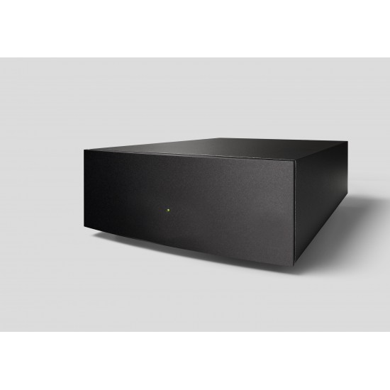 Stadio Phono StageLine