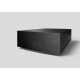 Stadio Phono StageLine