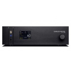 Preamplificatore Phono Gold Note PH-1000 Lite