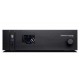 Preamplificatore Phono Gold Note PH-1000 Lite
