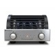 Stadio Phono PrimaLuna Evo 100 Phono