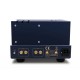 Stadio Phono PrimaLuna Evo 100 Phono