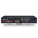  Stadio Phono Primare R35