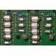 Stadio Phono Spl Phonos Duo