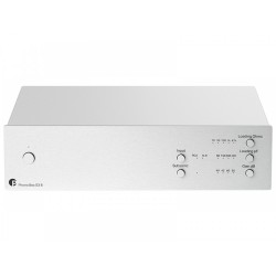 Pro-ject Phono Box S3 B
