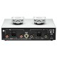 Pro-ject Tube Box S3 B Stadio phono