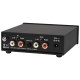 Pro-Ject Stream Box S2 Ultra