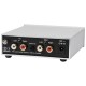 Pro-Ject Stream Box S2 Ultra