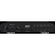 Stadio Phono Spl Phonos Duo