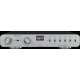 Stadio Phono Spl Phonos Duo