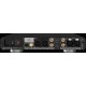 Stadio Phono Spl Phonos Duo