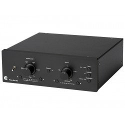Stadio Phono Pro-ject Phono Box RS2