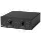 Stadio Phono Pro-ject Phono Box RS2