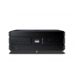 Stadio Phono Soul Note E-3