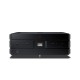 Stadio Phono Soul Note E-3