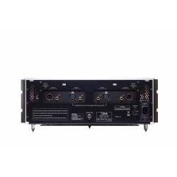 Stadio Phono Soul Note E-3