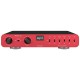 Stadio Phono Spl Phonos Duo