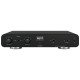 Stadio Phono SPL Phonos