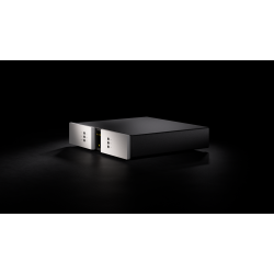 Stadio phono Vitus RL-102