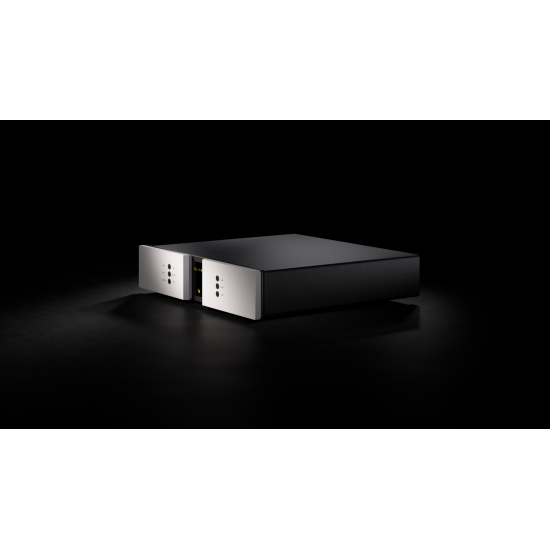 Stadio phono Vitus RL-102