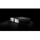 Stadio phono Vitus RL-102