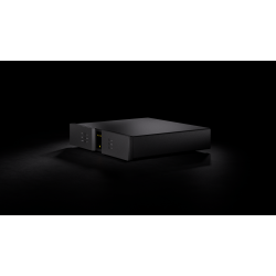 Stadio phono Vitus RL-102
