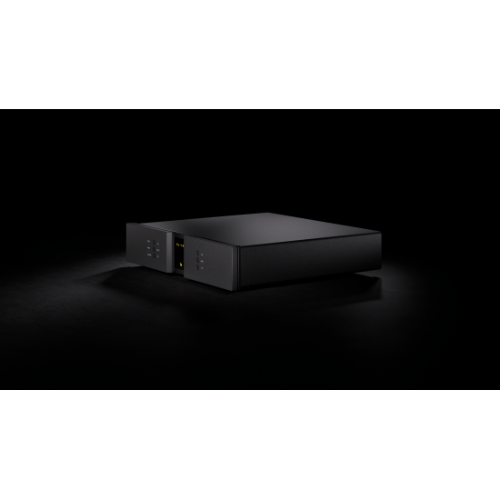 Stadio phono Vitus RL-102