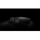Stadio phono Vitus RL-102