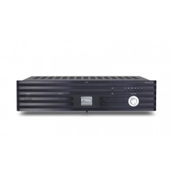 Preamplificatore Phono Soul Note E1