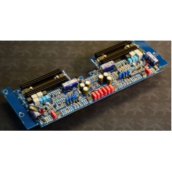 Gryphon Stadio phono  PS2-S RIAA MM/MC