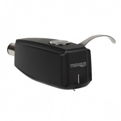 Thorens Testina SPU TD 124