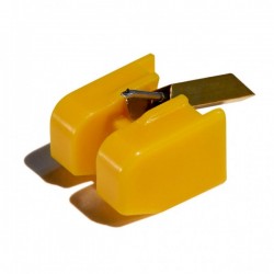 Stilo Sumiko RS 78