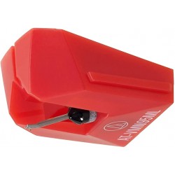 Stilo di ricambio per testina Audio Technica AT‐VMN95ML