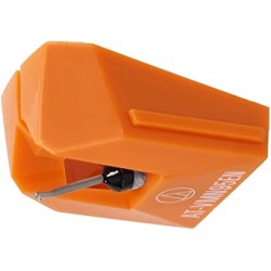 Stilo di ricambio per testina Audio Technica AT‐VMN95EN