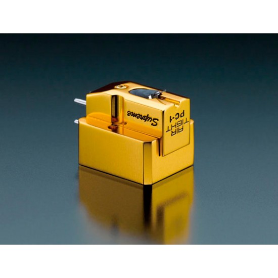 Fono rilevatore AirTight PC-1 Supreme