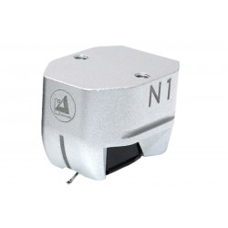 Testina Clearaudio N1