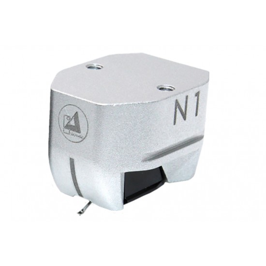 Testina Clearaudio N1